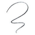 Catrice Slimmatic Ultra Precise Brow Pencil Waterproof Espresso 060