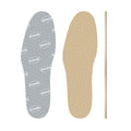 Dr. Scholl's Air-Pillo Memory Foam Insoles with Odor Control Layer