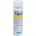 Raios Sunscreen Spray SPF 50+ Fresh Soap Fragrance 70 ml