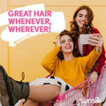 Sunsilk Soft & Smooth Shampoo Argan Oil Babassu Oil 200ml