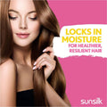Sunsilk Soft & Smooth Shampoo Argan Oil Babassu Oil 200ml