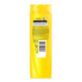 Sunsilk Soft & Smooth Shampoo Argan Oil Babassu Oil 200ml