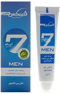 Vebix Deo Cream Max For Men Active Deodorant Cream, 25 ml