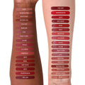 Moira Lip Divine Liquid Lipstick Matte Finish Chic 007, 1 Pc