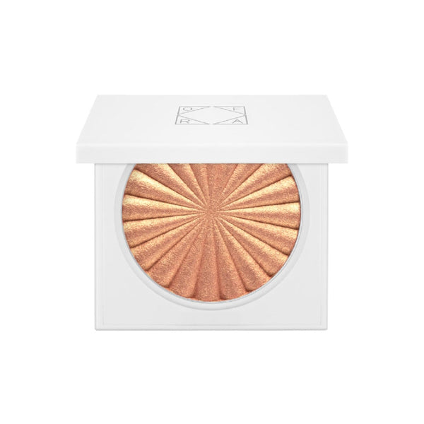 OFRA Highlighter Bali Baked Powder Pearl Finish 10 g