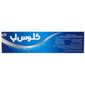 Closeup White Now Stain Remover Toothpaste Fluoride Fresh Taste 75ml