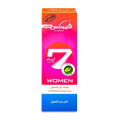 Vebix Deo Cream Women Roll-On 25 ml