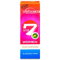 Vebix Deo Cream Women Roll-On 25 ml