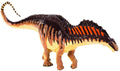 Terra Amargasaurus Cazaui Dinosaur Figurine for Kids