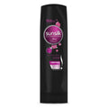 Sunsilk Shine Conditioner Lightweight Shine-Enhancing Formula 350ml