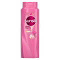 Sunsilk Strength & Shine Shampoo Liquid Nutri Shine Complex 700 ml