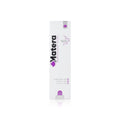 Matera Urea Moisturizing Cream 10% Fragrance-Free Paraben-Free 100 ml