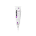 Matera Urea Moisturizing Cream 10% Fragrance-Free Paraben-Free 100 ml