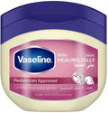 Vaseline Baby Healing Jelly Protective Moisture Barrier