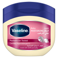 Vaseline Baby Healing Jelly Protective Moisture Barrier