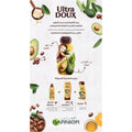 Garnier Ultra Doux Avocado & Shea Butter Nourishing Shampoo 200 ml