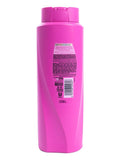 Sunsilk Hairfall Solution Shampoo, Soya Vitamin Complex and Castor Oil, 700 ml
