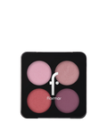 Flormar Eyeshadow Palette Rising Star 01 Multishade Eye Makeup