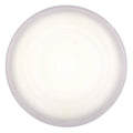 Tree Hut Pineapple Whipped Shea Body Butter Moisturizing Cream 240 g