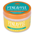 Tree Hut Pineapple Whipped Shea Body Butter Moisturizing Cream 240 g