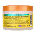 Tree Hut Pineapple Whipped Shea Body Butter Moisturizing Cream 240 g