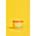 Tree Hut Pineapple Whipped Shea Body Butter Moisturizing Cream 240 g