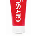 Glysolid Cream Moisturizer with Glycerin for Dry Skin 100 ml