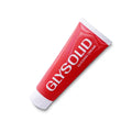 Glysolid Cream Moisturizer with Glycerin for Dry Skin 100 ml