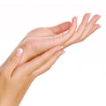 Glysolid Cream Moisturizer with Glycerin for Dry Skin 100 ml