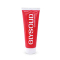 Glysolid Cream Moisturizer with Glycerin for Dry Skin 100 ml