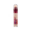 Maybelline New York Instant Age Rewind Eraser Concealer Natural Finish 140 Honey 6 ml