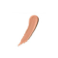 Maybelline New York Instant Age Rewind Eraser Concealer Natural Finish 140 Honey 6 ml