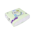 Sofy Thick Sanitary Pads Olive Oil Extract Large Size 56 Pads