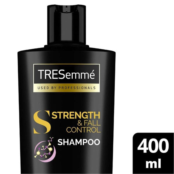 TRESemme Hair Fall Control Shampoo with Biotin
