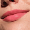 Catrice Melt & Plump Juicy Lip Plumper Gloss Menthol Cooling Red Glitter 050 Tropic Like It's Hot