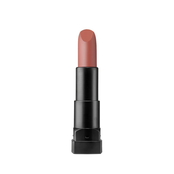 Pastel Pro-Fashion Matte Rouge Lipstick 553 Chocolate