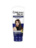 Cream Silk Damage Control Conditioner Pro-Vitamin B5 Rosehip Oil 180 ml