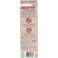Colgate Extra Clean Medium Toothbrush 4+1 Pack with Tongue Cleaner