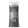 Dove Men Care Natural Sandalwood Amber Deodorant Stick Aluminum-Free 74 g