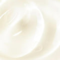 Derma-E Thickening Shampoo Volumizing Biotin Vitamin B5 Wheat Protein 296ml