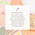Derma-E Thickening Shampoo Volumizing Biotin Vitamin B5 Wheat Protein 296ml