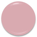 Rimmel Kind & Free Nail Polish Liquid Gloss Finish 154 Milky Bare 8ml