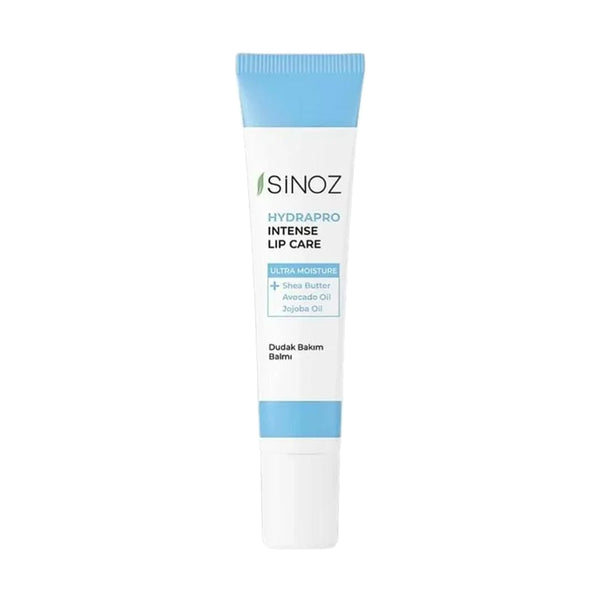 Sinoz Hydrapro Lip Balm