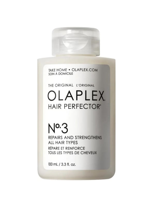 Olaplex No. 3 Hair Repair Treatment, Bond-Building Formula, 100 ml