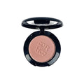 Bogenia Velvet Starberry Cream Blush Pressed Powder Strawberry Cream BG630.008 5.8 g