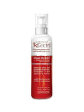 Eva Hair Dual Action Keratin Oil Replacement Nourishing Hair Treatment 190ml