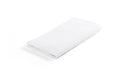 Doomoo Basics Absoplus Absorbent Bed Cover, Breathable Waterproof Mattress Protector