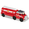 PAW Patrol True Metal Big Truck Vehicle 1:55 Scale
