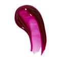 Revolution Pout Bomb Plumping Lip Gloss Jelly Berry Mauve