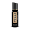 Vogue Absolute Fragrance Spray Fresh Scent 120ml